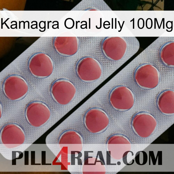 Kamagra Oral Jelly 100Mg 19.jpg